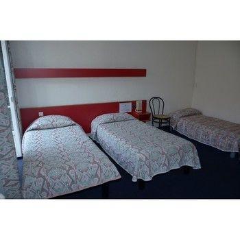 Hostel Ozz