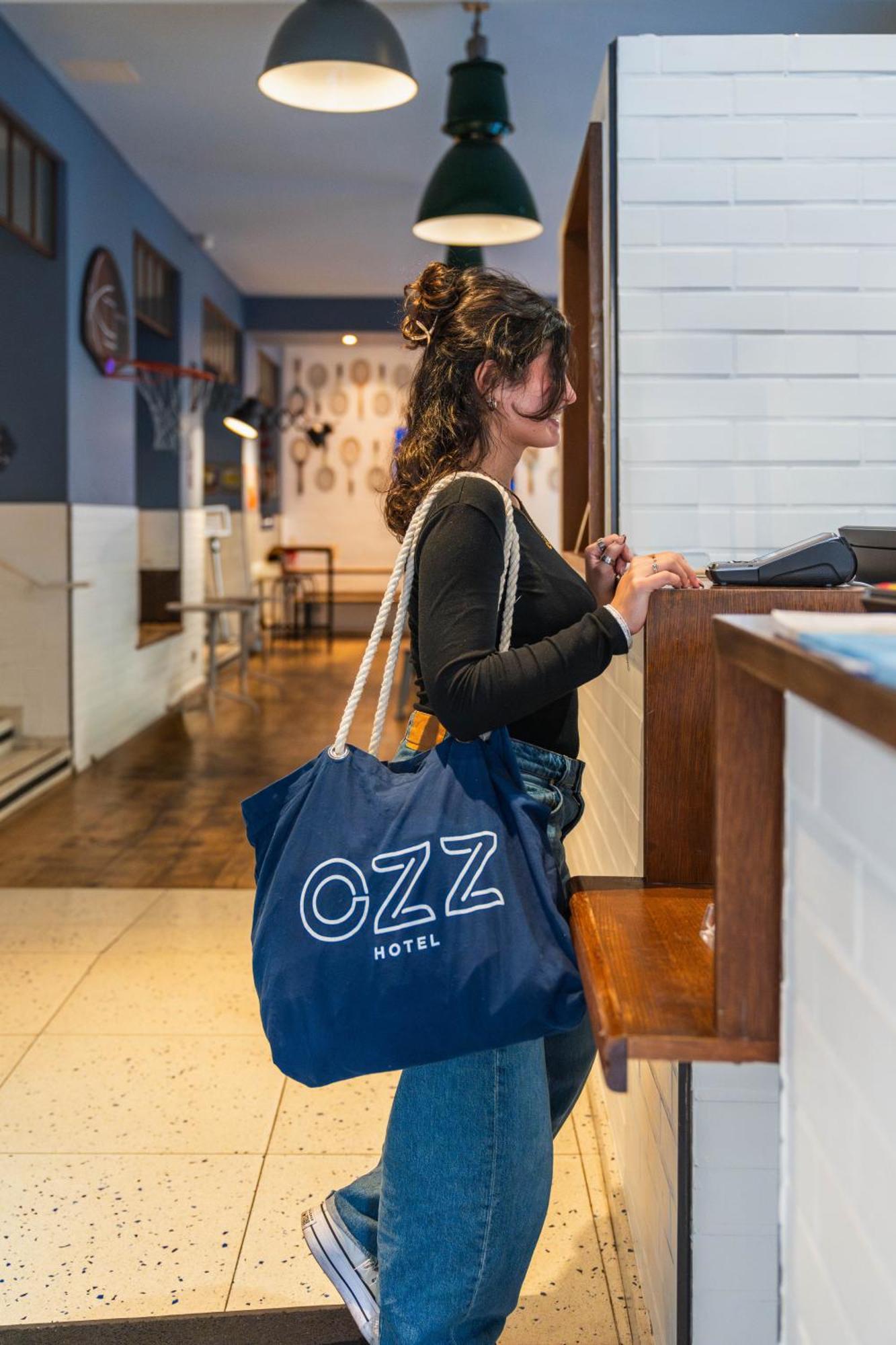 Ozz