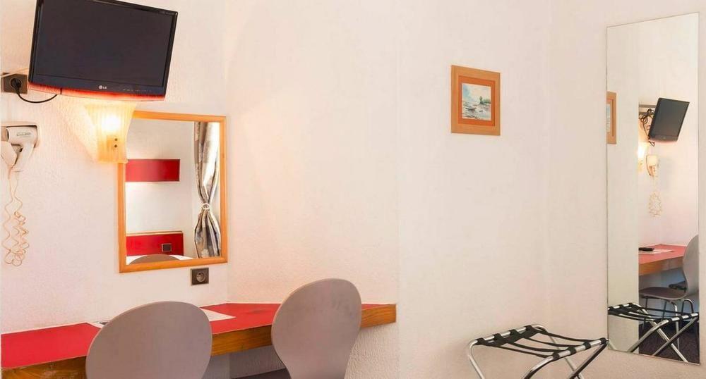 Hostal Ozz Niza