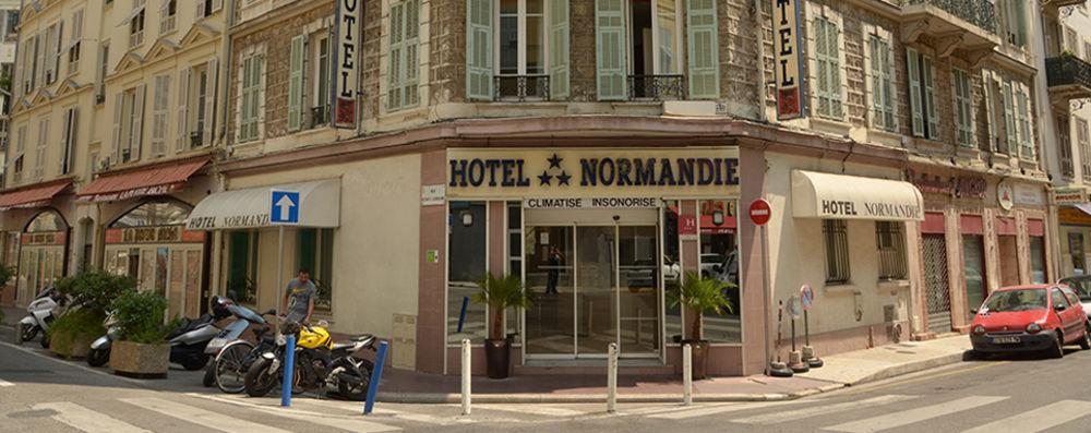 Hostal Ozz Niza