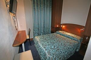 Hostal Ozz