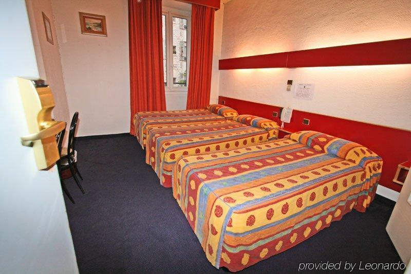 Ozz By Happyculture Albergue *