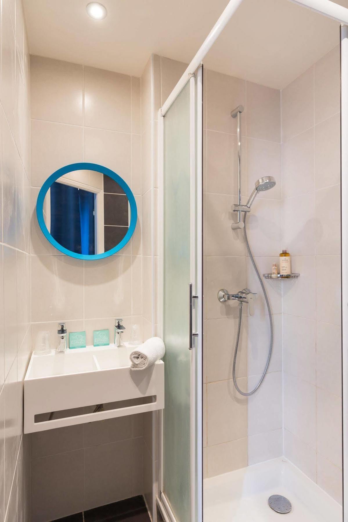 Albergue Ozz By Happyculture